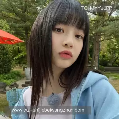 司滢好